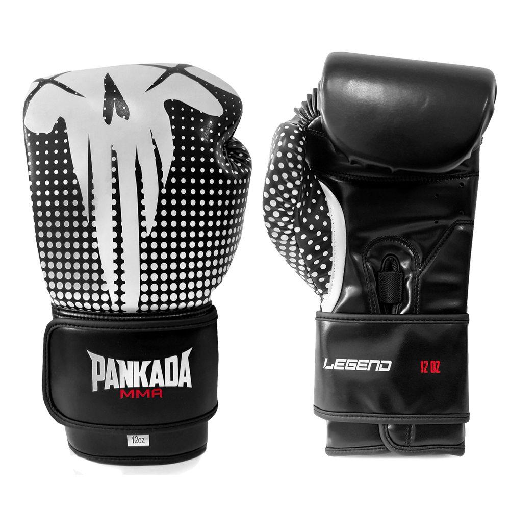 luva-de-boxe-muay-thai-0004 Luvas