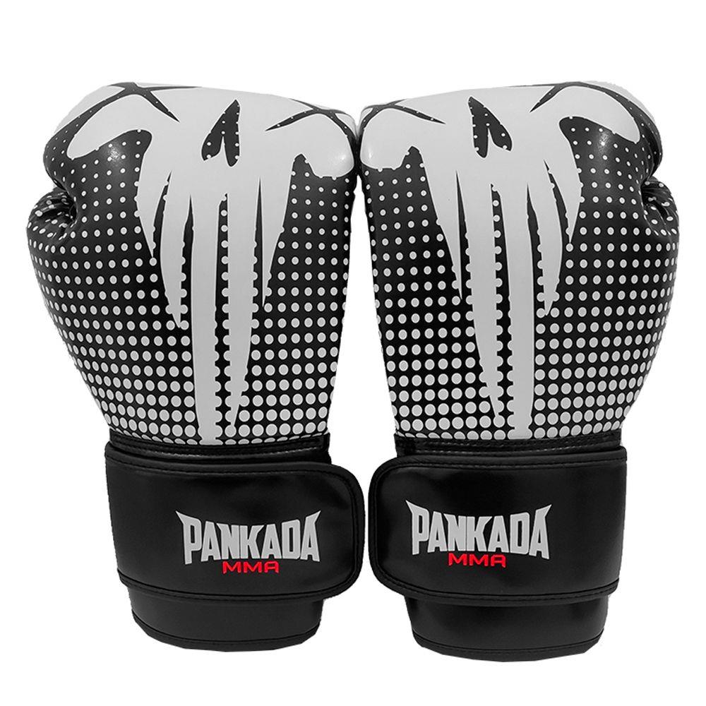 luva-de-boxe-muay-thai-0007 Luvas