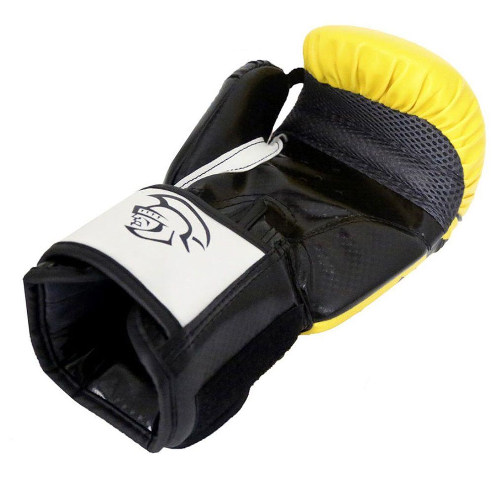 luva-de-boxe-muay-thai-0012 Luvas