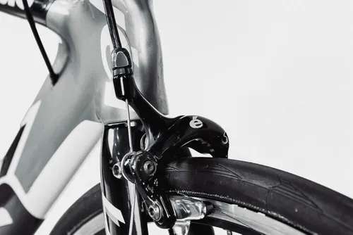 bike-01-0008 Caravelo