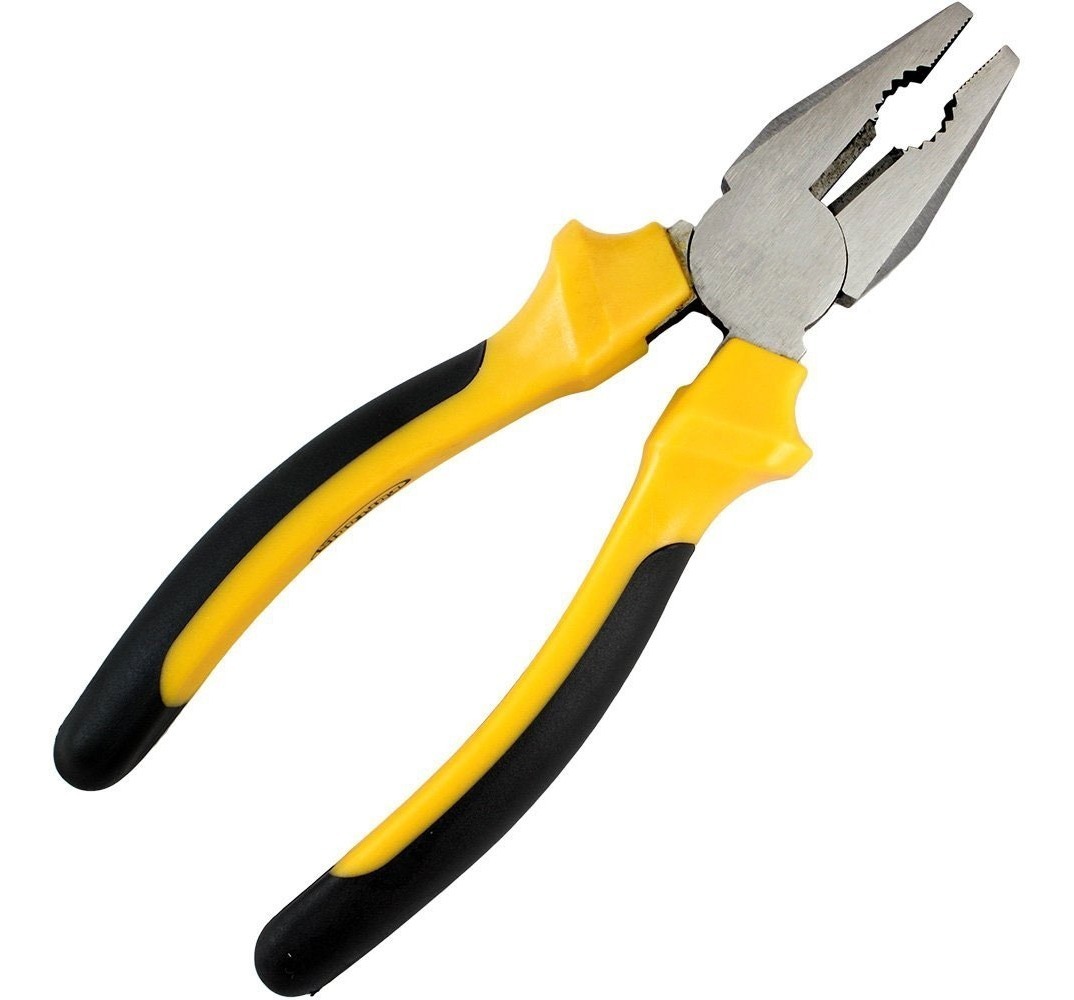 Alicate-01-004 Alicate