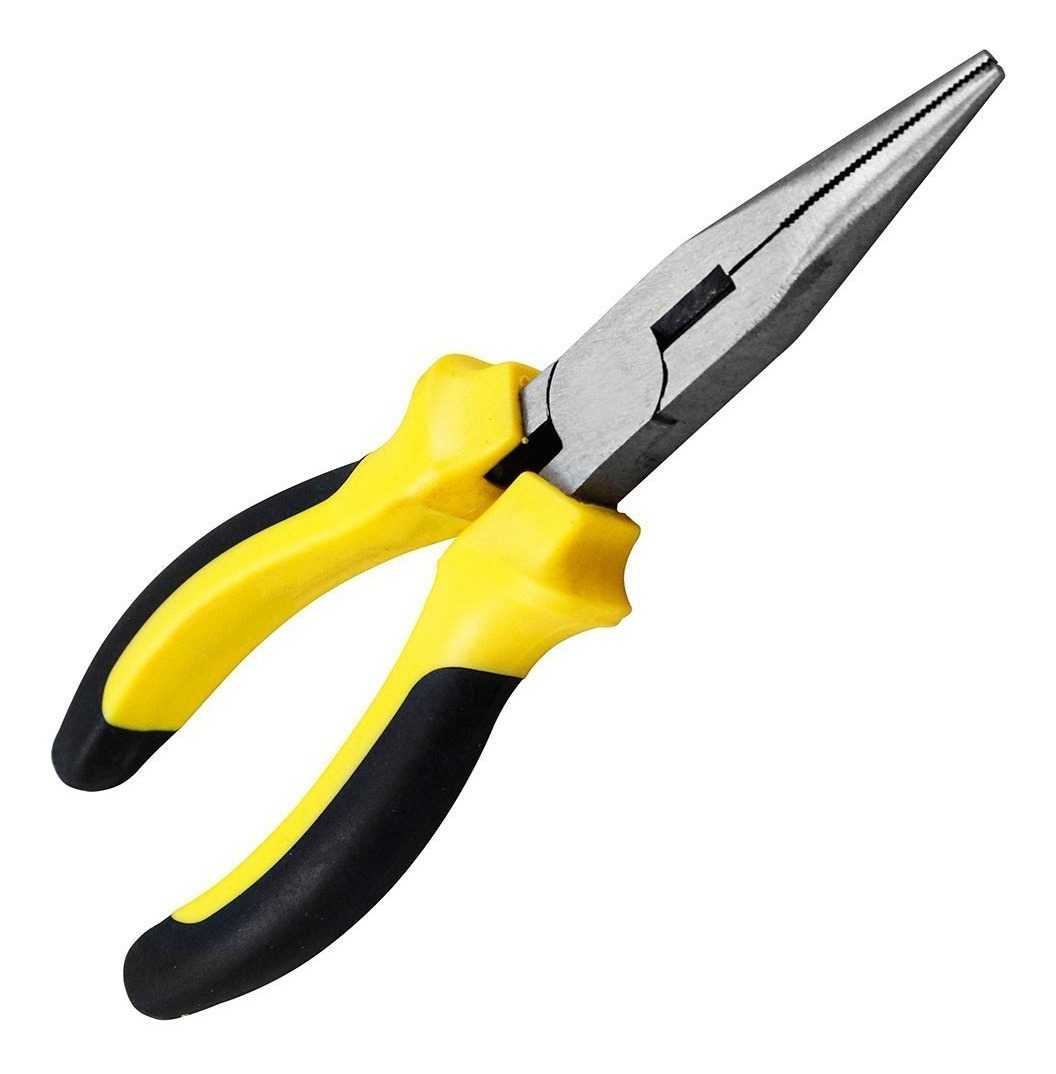 Alicate-01-005 Alicate