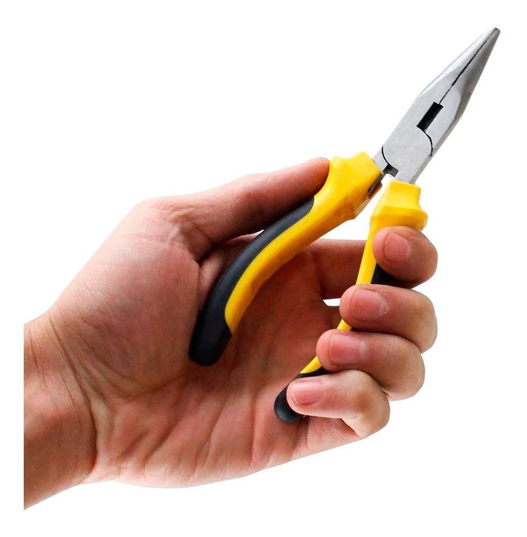 Alicate-01-007 Alicate