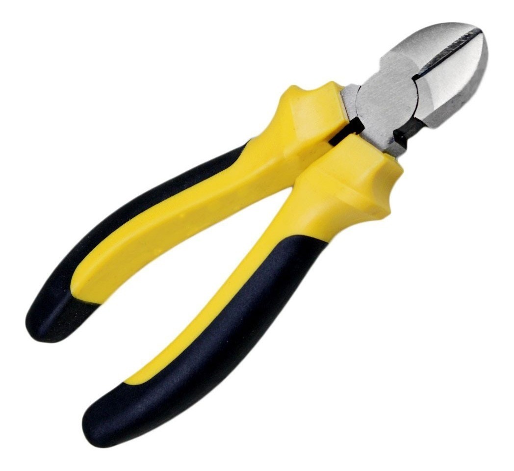 Alicate-01-008 Alicate