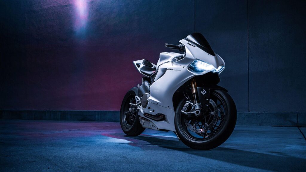 Moto