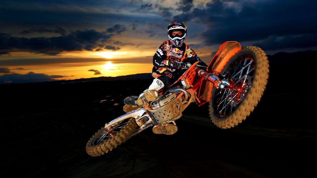 Moto