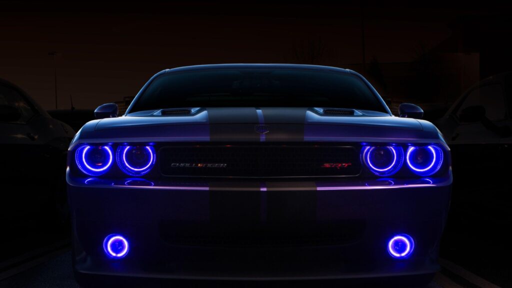 Dodge