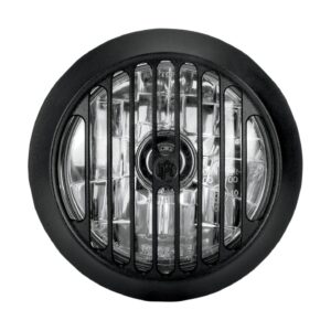 Farol