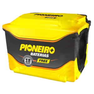 Bateria