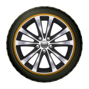 Roda