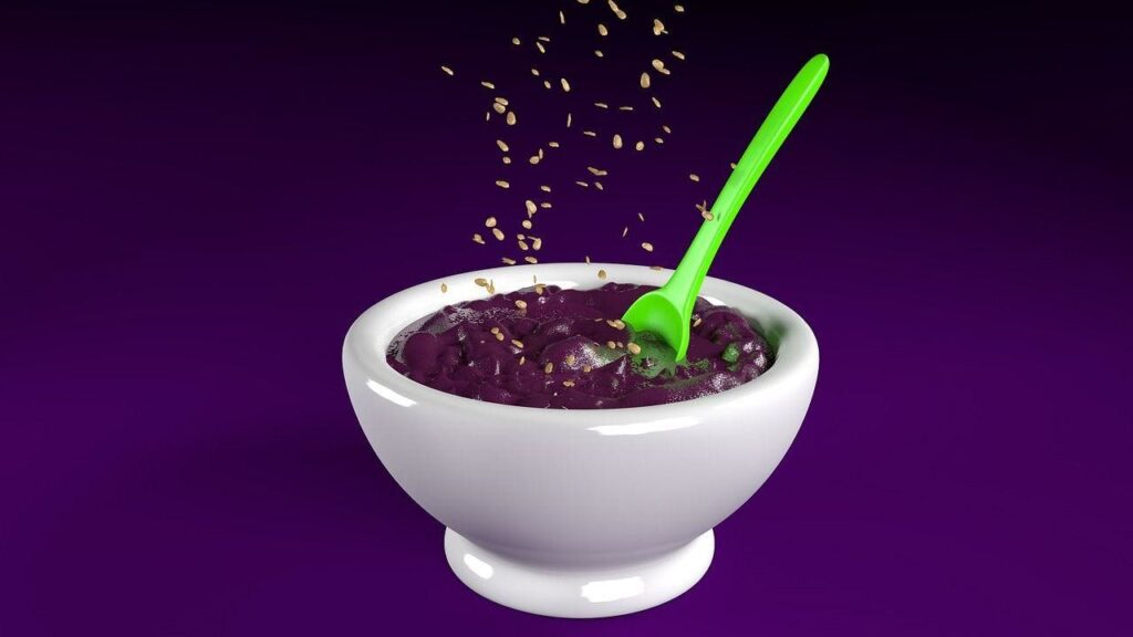 Açaí