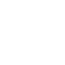 &larr;