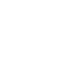 &rarr;