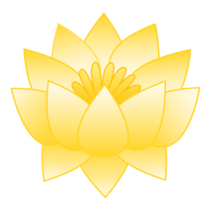 destacada